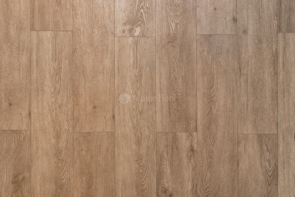 Кварц-винил Alpine floor Grand Sequoia Light LVT 11-902 Карите