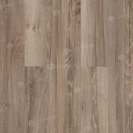 Ламинат Alpine floor Albero А1025 Дуб Меланга