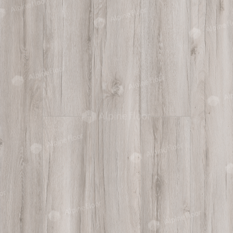 Ламинат Alpine floor Legno Extra L1010 Дуб Эдельвейс