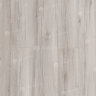 Ламинат Alpine floor Legno Extra L1010 Дуб Эдельвейс