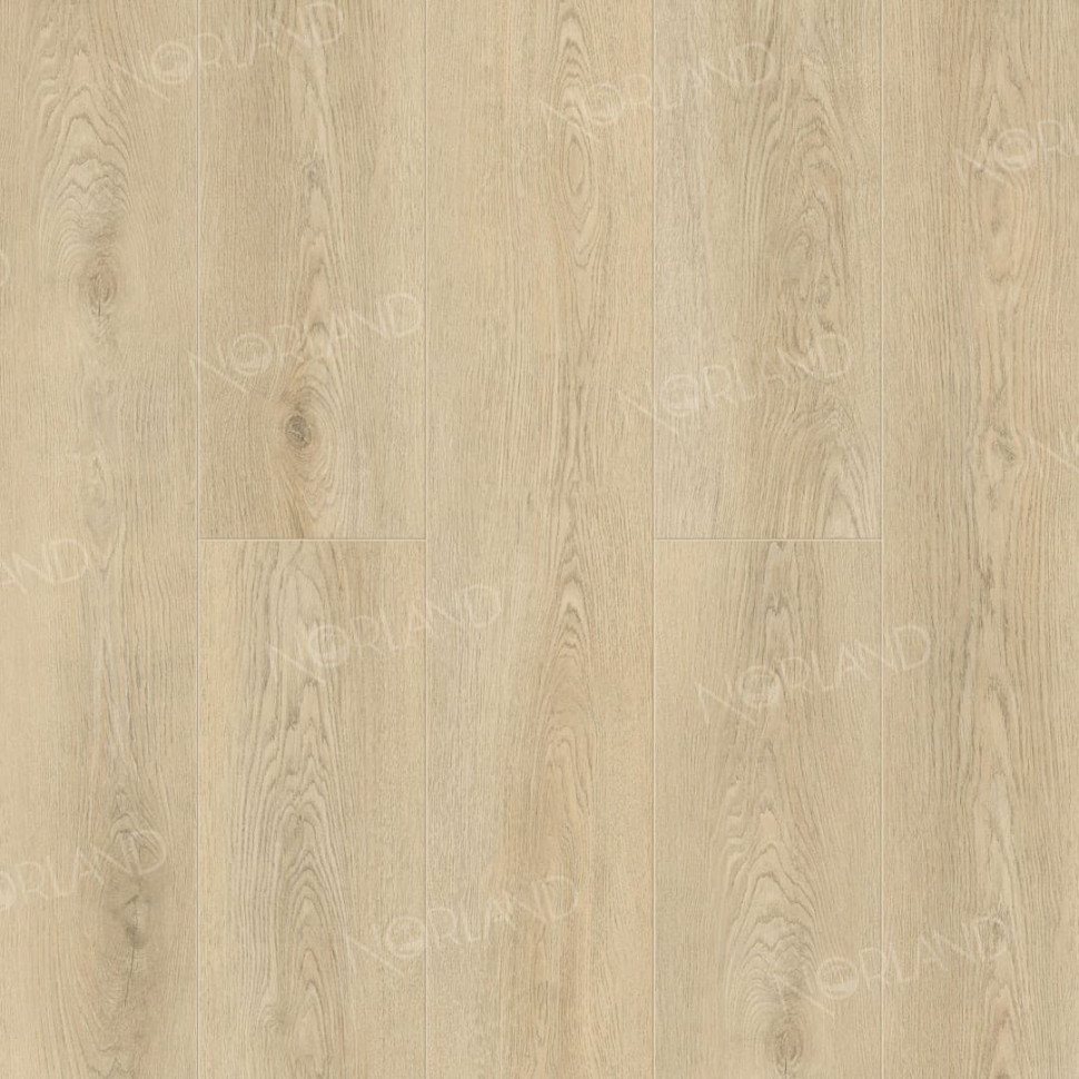 Кварц-винил Norland Сигрид LVT (Sigrid LVT) 1003-14 Кеуа