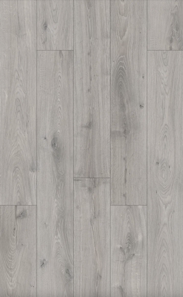 Кварц-винил FloorBee Project 1556 Дуб Лейтон