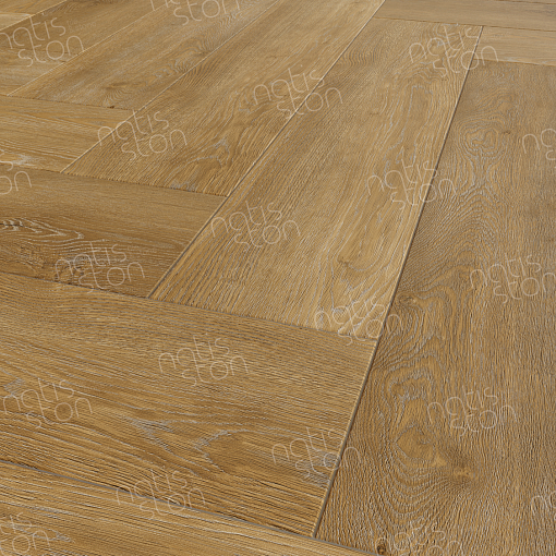 Кварц-винил NatisSton Rubis 5003-03 Prekestolen