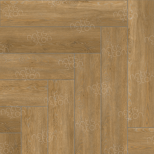 Кварц-винил NatisSton Rubis 5003-03 Prekestolen