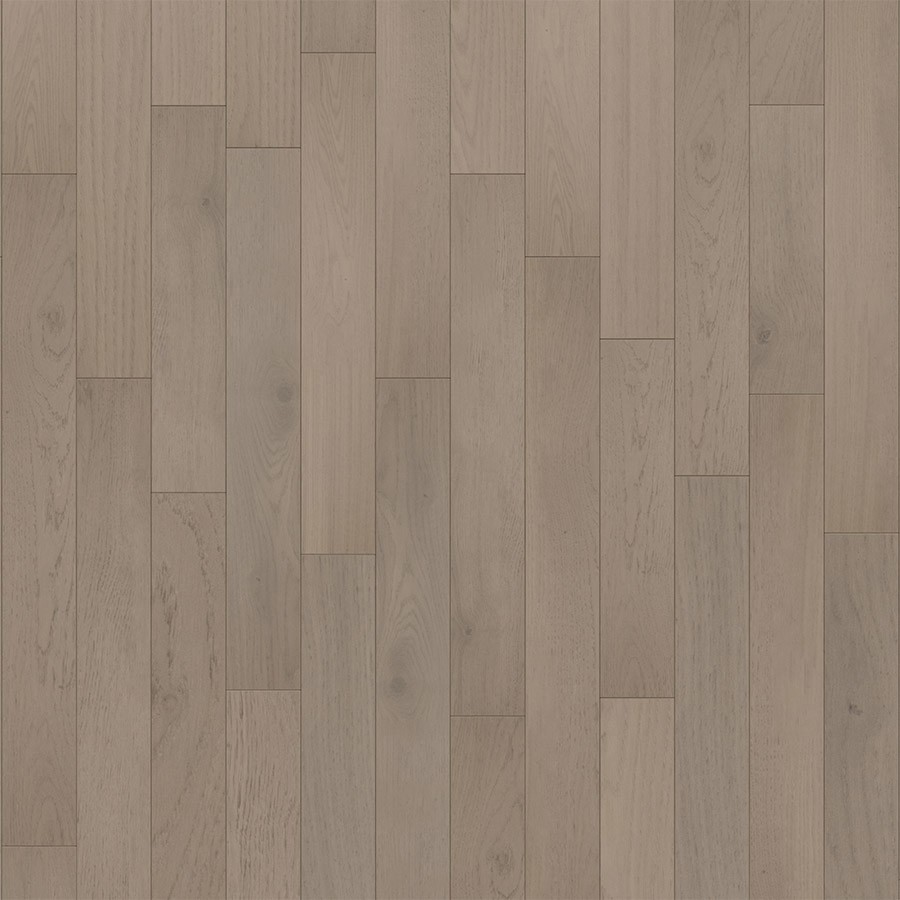 Инженерная доска Gran Parte Капучино