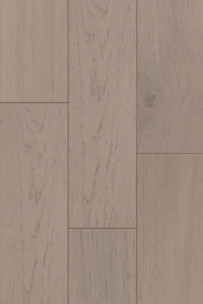 Инженерная доска Gran Parte Капучино