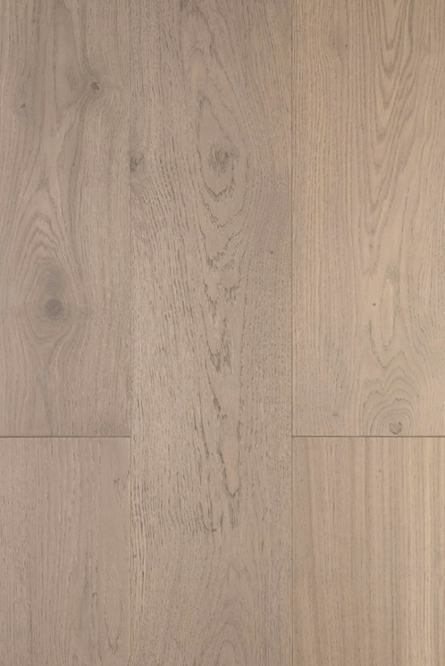 Инженерная доска Gran Parte Капучино