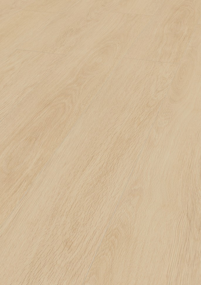 Ламинат Kronotex Mammut plus 81142 Дуб Элеганс бежевый