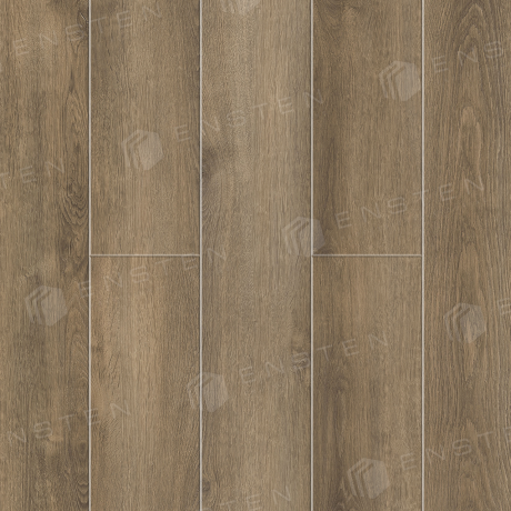 Кварц-винил Ensten Hygge 101-07 Фуксия