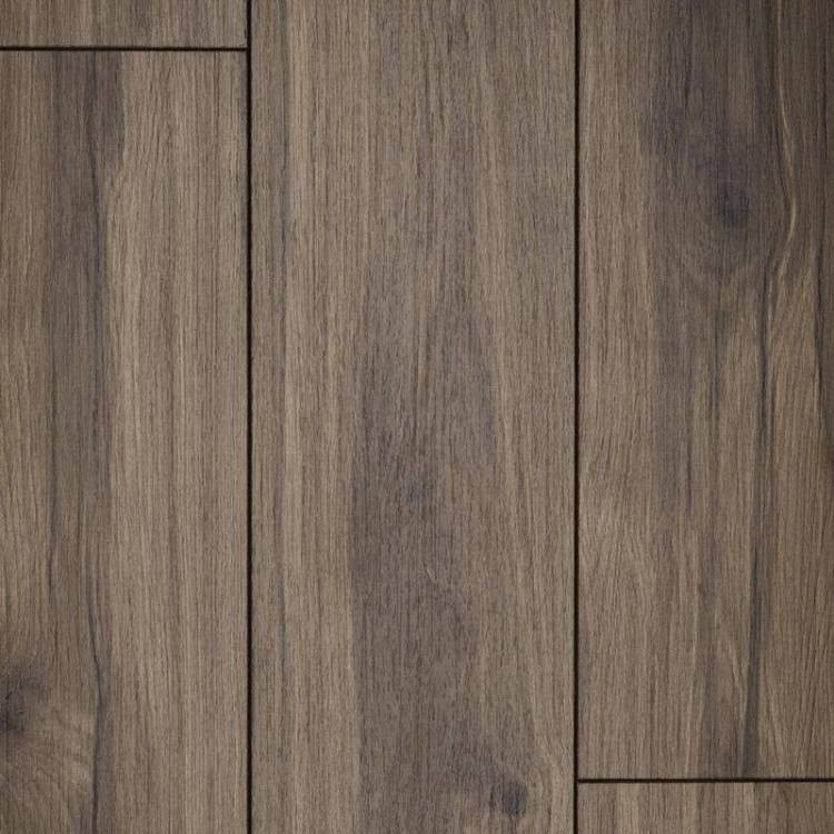 Ламинат Eversense Classic EL1039 Дуб Вирдиа коричневый