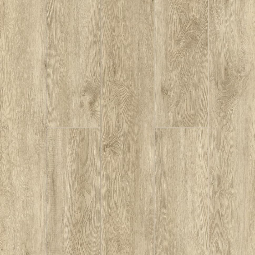 Кварц-винил Alpine floor Гранд Секвойя 5 мм 11-508 Камфора