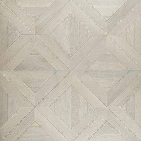 Модульный паркет Kraft Parkett Select Арт.М15 Дуб