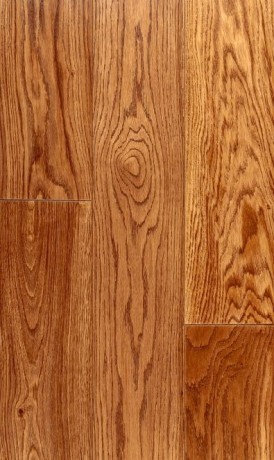 Инженерная доска Kraft Parkett 804/150-180 Дуб Рустик лак