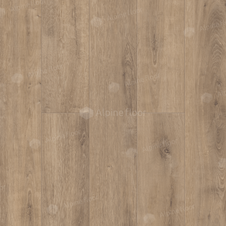 Ламинат Alpine floor Legno Extra L1002 Дуб Карамель