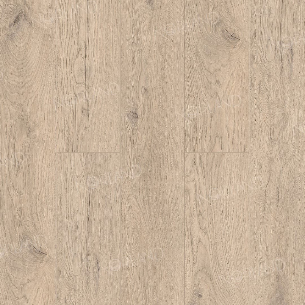 Кварц-винил Norland Сигрид LVT 1003-13 Дымка