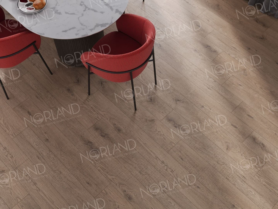 Кварц-винил Norland Сигрид LVT 1003-13 Дымка