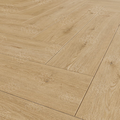  Кварц-винил NatisSton Rubis 5003-05 Stetinden 