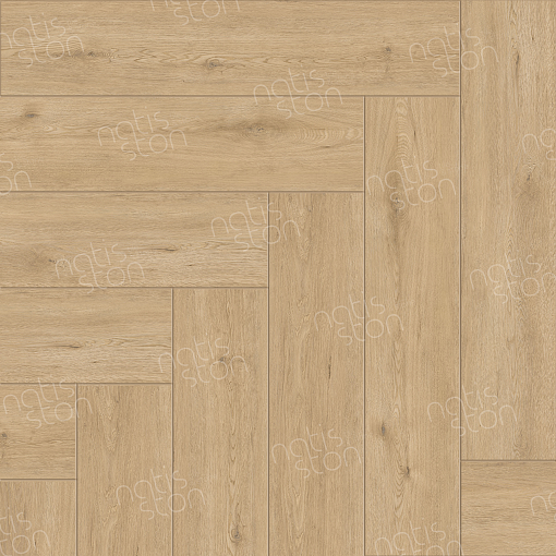  Кварц-винил NatisSton Rubis 5003-05 Stetinden 