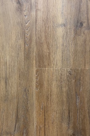 Кварц-винил Vinilam Ceramo Cork 8885 Дуб Берн