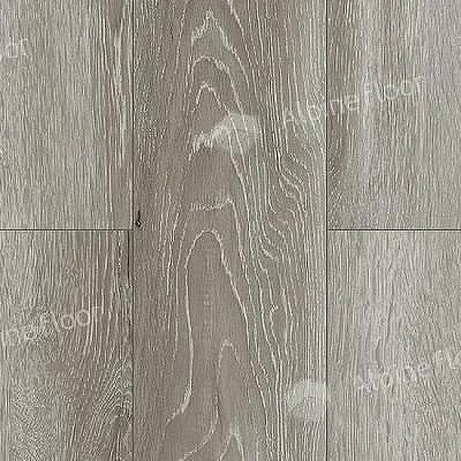Ламинат Alpine floor Original Aura 100-09 Дуб Бергамо