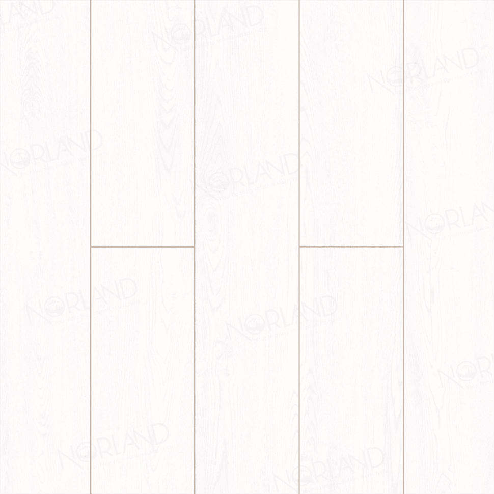 Ламинат Norland Elegant Strong 302-01 Дуб Ланай