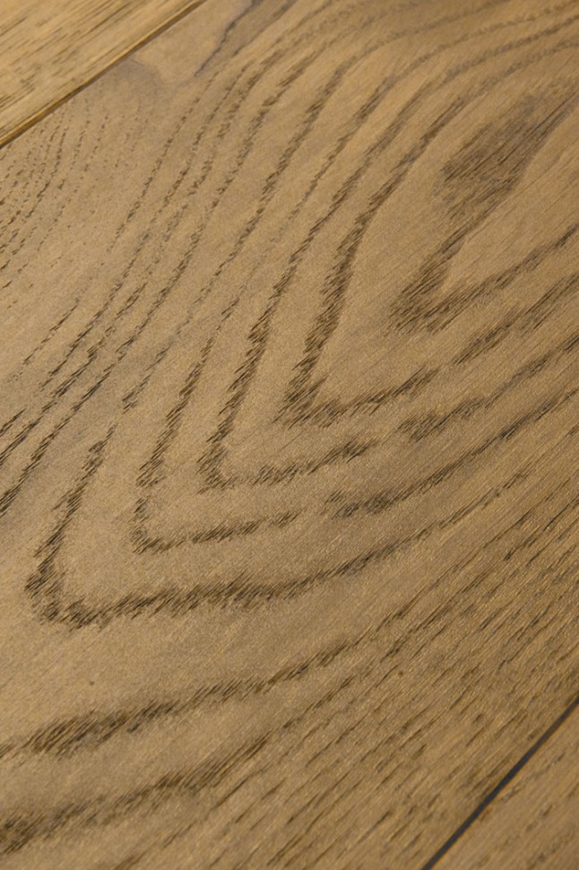 Инженерная доска Gran Parte Амбра