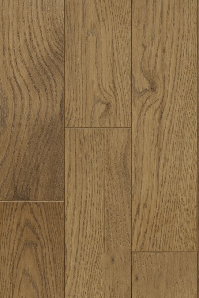 Инженерная доска Gran Parte Амбра