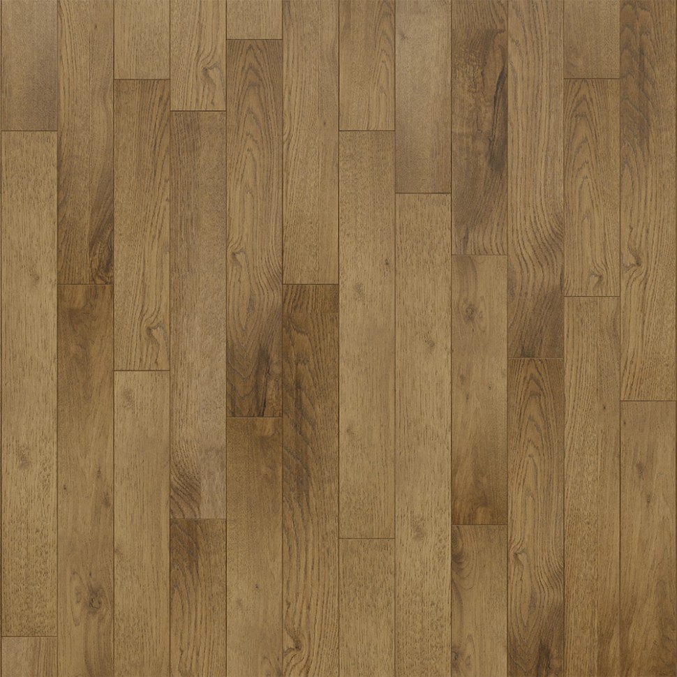 Инженерная доска Gran Parte Амбра