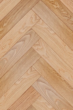 Инженерная доска Gran Parte Супериоре Английская ёлка