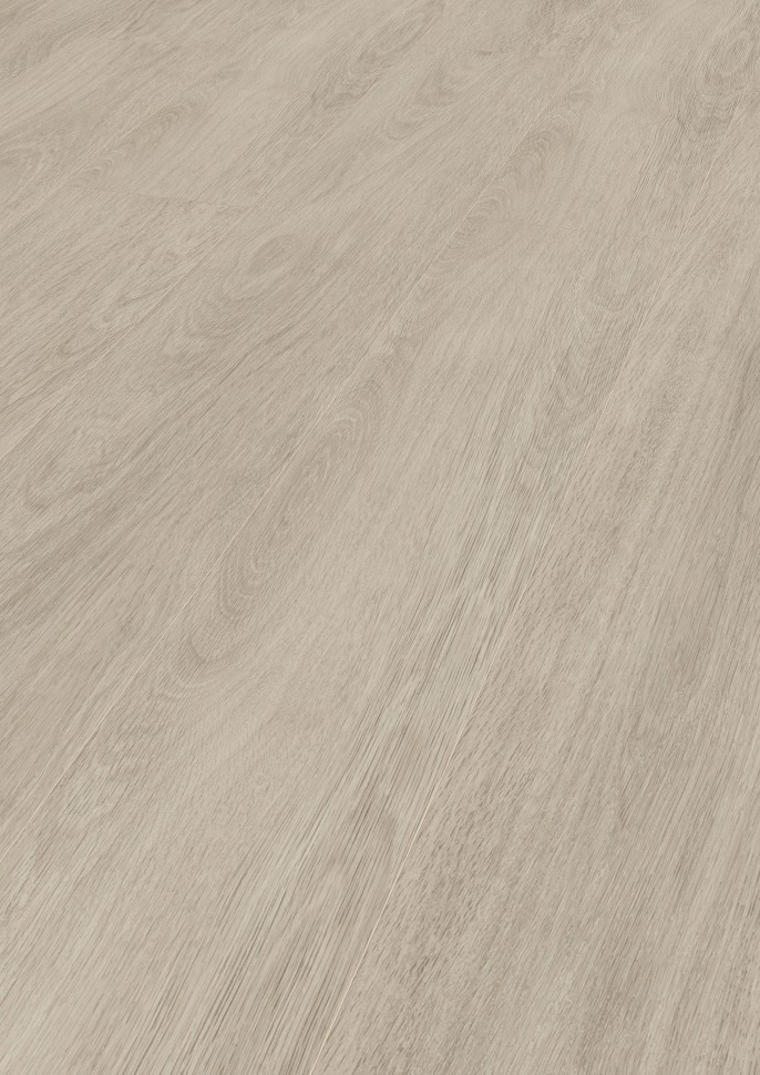 Ламинат Kronotex Mammut plus 81152 Дуб Элеганс серый