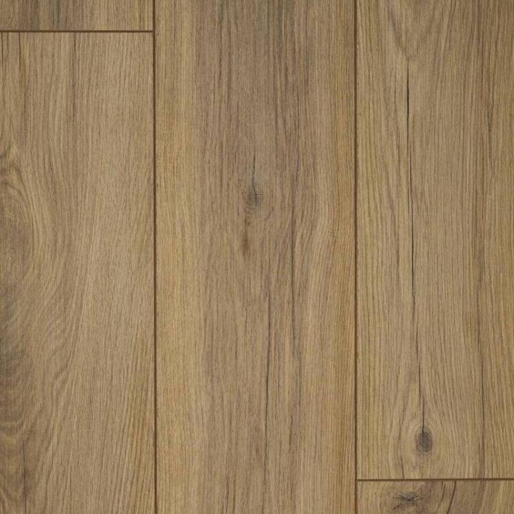 Ламинат Eversense Classic EL1038 Дуб Вирдиа натуральный