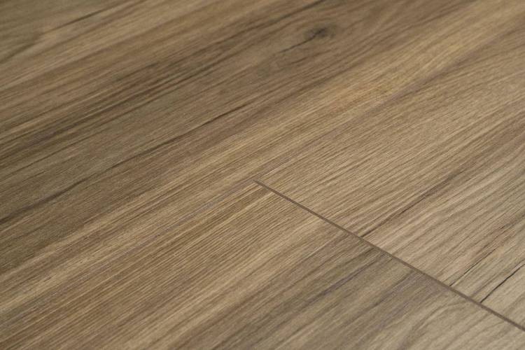 Ламинат Eversense Classic EL1038 Дуб Вирдиа натуральный