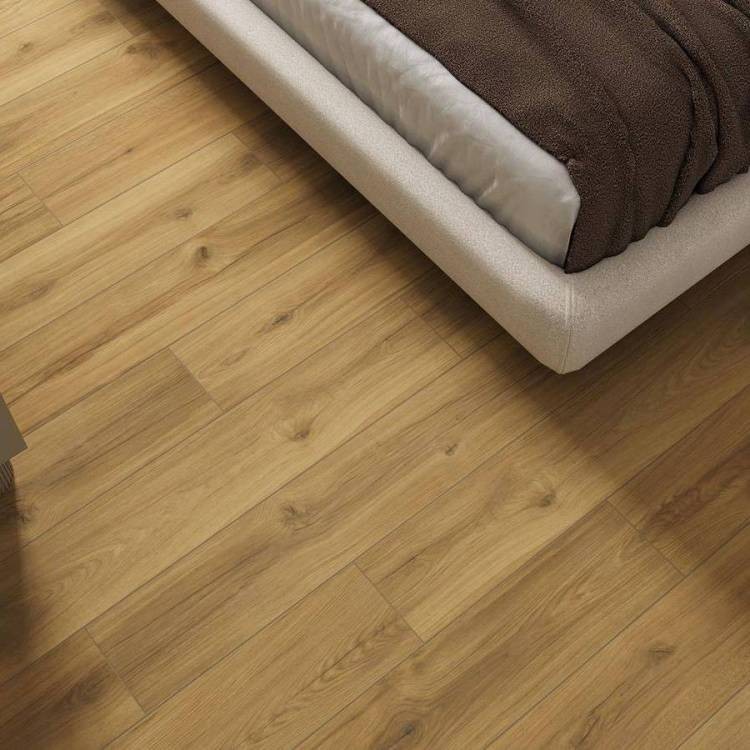 Ламинат Eversense Classic EL1038 Дуб Вирдиа натуральный