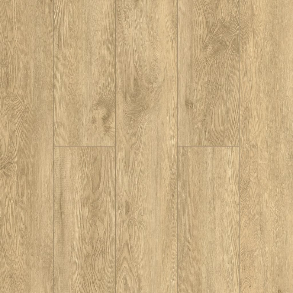 Кварц-винил Alpine floor Гранд Секвойя 5 мм 11-608 Миндаль
