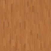 Паркетная доска Kahrs Американская Вишня Саванна (Savannah)