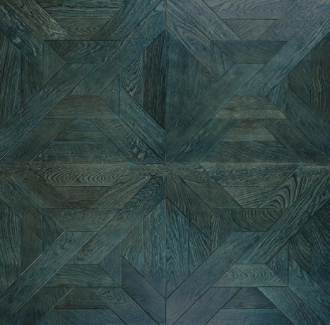 Модульный паркет Kraft Parkett Select Арт.М13 Дуб