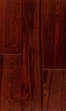 Инженерная доска Kraft Parkett 805/150-180 Дуб Рустик лак