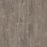 Ламинат Alpine floor Albero А1015 Дуб Смоук 
