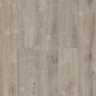 Ламинат Alpine floor Legno Extra L1004 Дуб Тайга