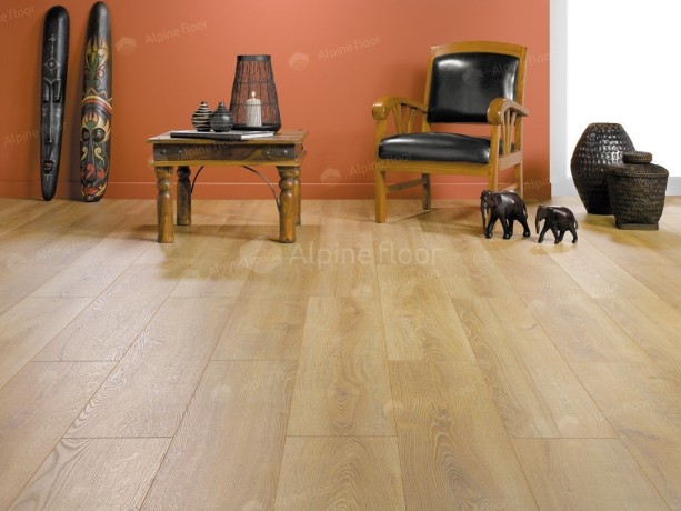 Ламинат Homflor Patio Medium 514 Adams
