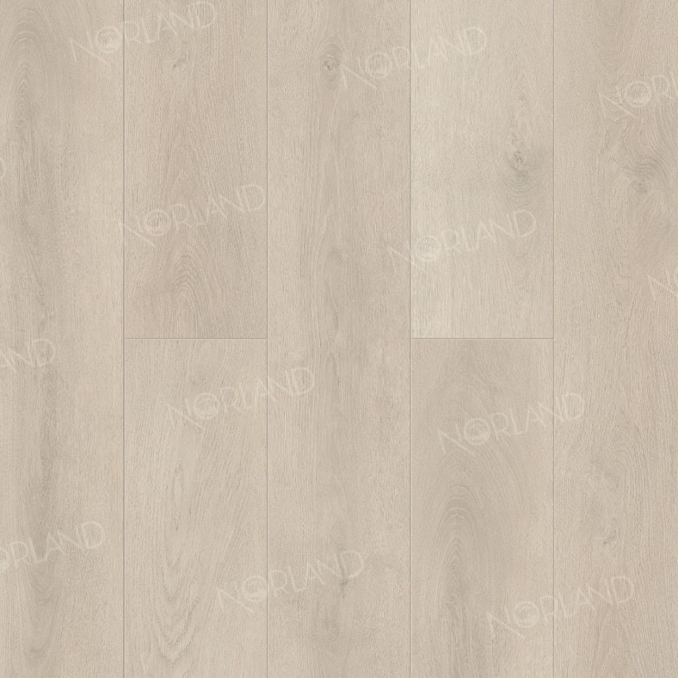 Кварц-винил Norland Сигрид LVT 1003-12 Тайна
