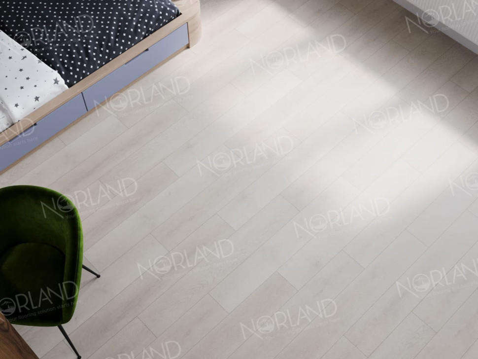 Кварц-винил Norland Сигрид LVT 1003-12 Тайна