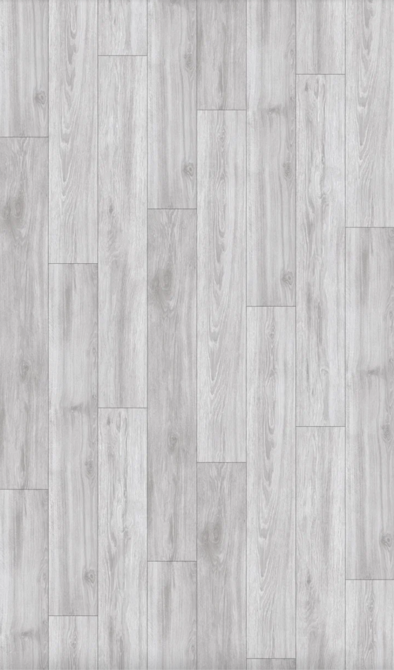 Кварц-винил FloorBee Project 1790 Дуб Шеридан