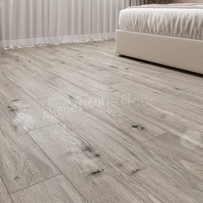 Ламинат Alpine floor Original Aura 100-10 Дуб Палермо