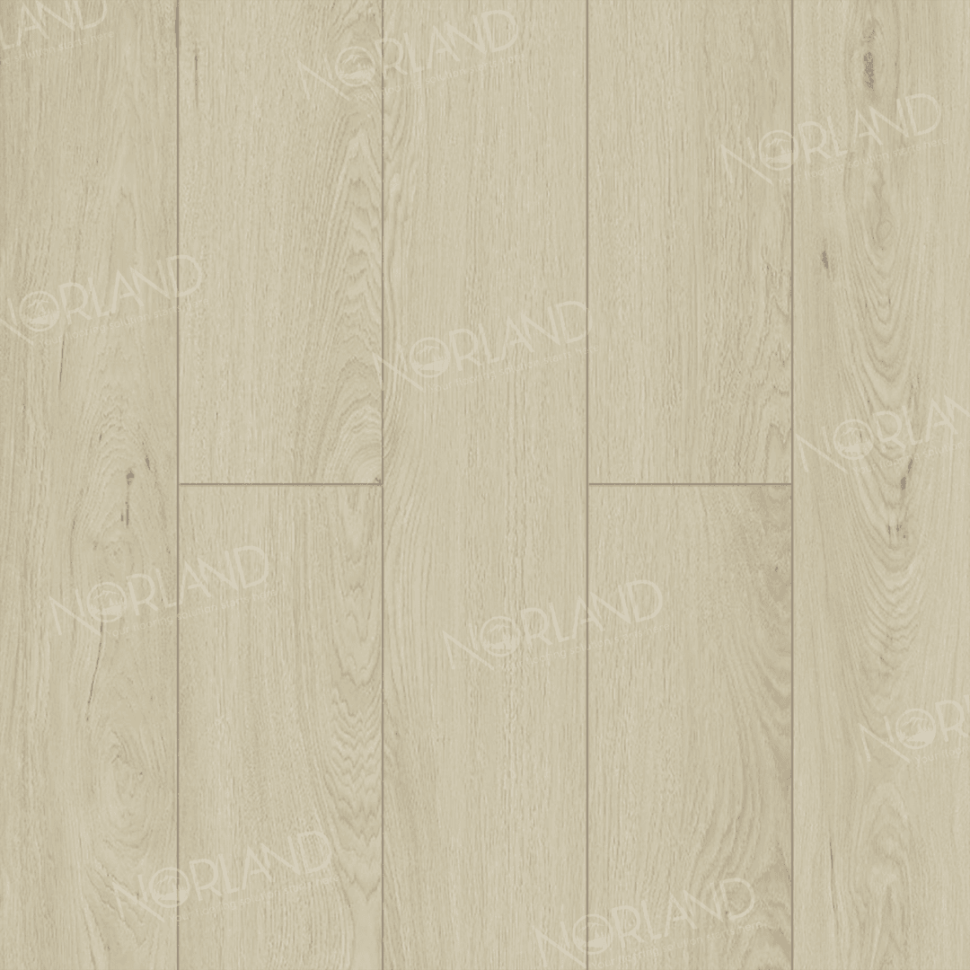 Ламинат Norland Elegant Strong 302-02 Дуб Малуку