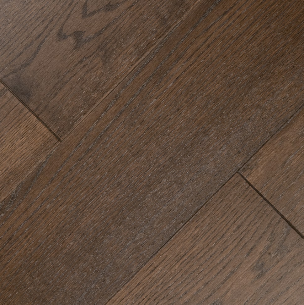 Инженерная доска Gran Parte Робуста