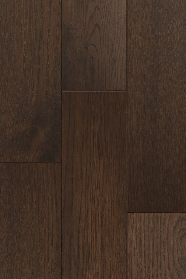 Инженерная доска Gran Parte Робуста