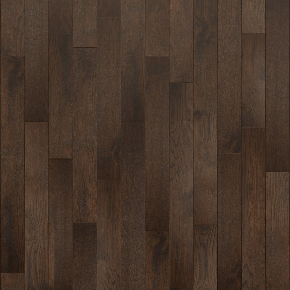 Инженерная доска Gran Parte Робуста