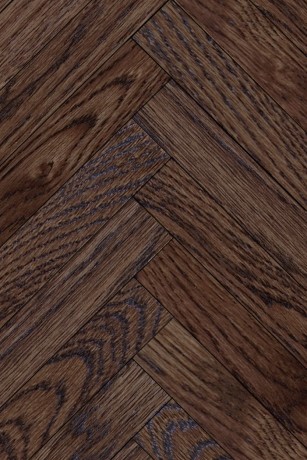 Инженерная доска Gran Parte Нобиле Английская ёлка