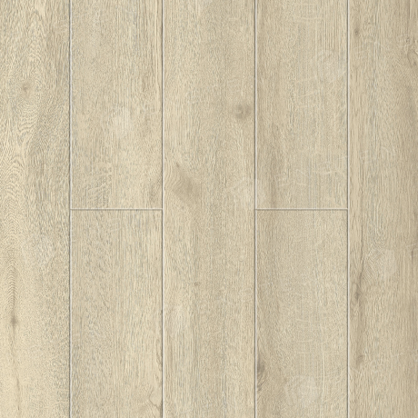 Кварц-винил Ensten Hygge 101-09 Карите